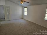 1718 Measmer Street - Photo 24