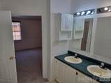 1718 Measmer Street - Photo 25