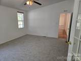 1718 Measmer Street - Photo 26