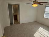1718 Measmer Street - Photo 27