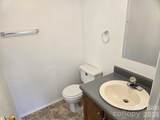 1718 Measmer Street - Photo 28