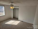 1718 Measmer Street - Photo 29