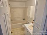 1718 Measmer Street - Photo 30