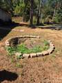 1718 Measmer Street - Photo 31