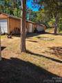 1718 Measmer Street - Photo 32