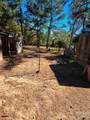 1718 Measmer Street - Photo 35