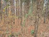 1718 Measmer Street - Photo 36