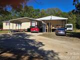 1718 Measmer Street - Photo 5