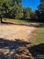 1718 Measmer Street - Photo 6