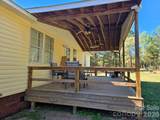 1718 Measmer Street - Photo 7