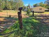1718 Measmer Street - Photo 8