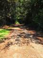 1718 Measmer Street - Photo 9