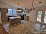 1718 Measmer Street - Photo 10