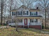 104 Deertrack Drive - Photo 1