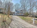 104 Deertrack Drive - Photo 2