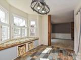 104 Deertrack Drive - Photo 11