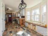 104 Deertrack Drive - Photo 12