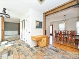 104 Deertrack Drive - Photo 13