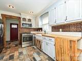 104 Deertrack Drive - Photo 14