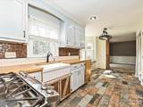 104 Deertrack Drive - Photo 15