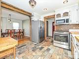 104 Deertrack Drive - Photo 16