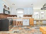 104 Deertrack Drive - Photo 17