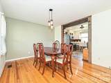 104 Deertrack Drive - Photo 18