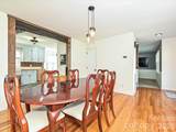 104 Deertrack Drive - Photo 19