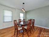 104 Deertrack Drive - Photo 20