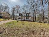 104 Deertrack Drive - Photo 3