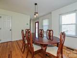 104 Deertrack Drive - Photo 21
