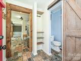 104 Deertrack Drive - Photo 22