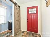 104 Deertrack Drive - Photo 23
