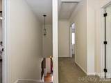 104 Deertrack Drive - Photo 25