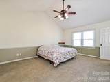104 Deertrack Drive - Photo 26