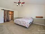 104 Deertrack Drive - Photo 27