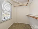 104 Deertrack Drive - Photo 28