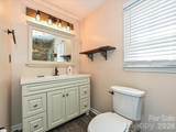 104 Deertrack Drive - Photo 29