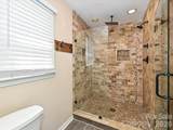 104 Deertrack Drive - Photo 30