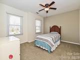 104 Deertrack Drive - Photo 31