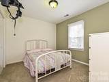 104 Deertrack Drive - Photo 32