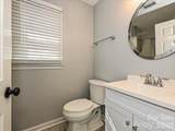 104 Deertrack Drive - Photo 33