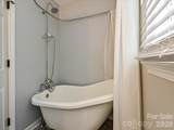 104 Deertrack Drive - Photo 34