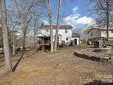 104 Deertrack Drive - Photo 35