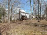 104 Deertrack Drive - Photo 36