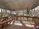 104 Deertrack Drive - Photo 37