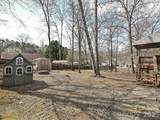 104 Deertrack Drive - Photo 38