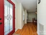 104 Deertrack Drive - Photo 5