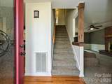 104 Deertrack Drive - Photo 6