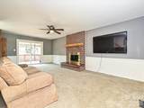 104 Deertrack Drive - Photo 7